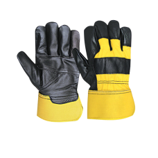 707 Working Gloves