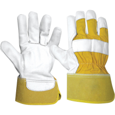 707 Working Gloves