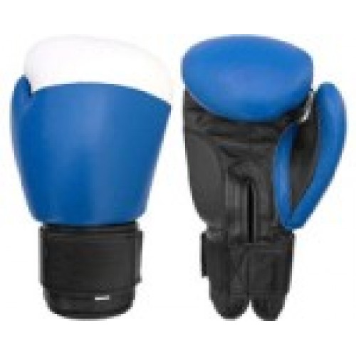 Boxing Gloves