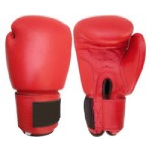 Boxing Gloves