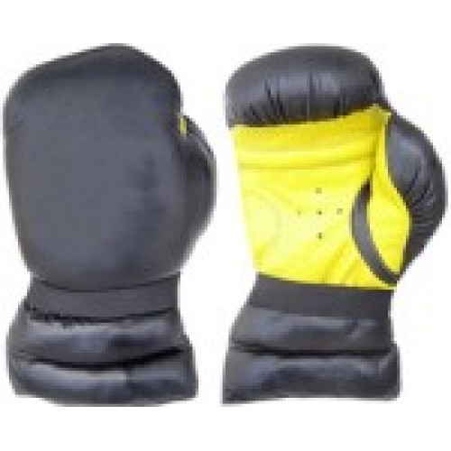 Boxing Gloves