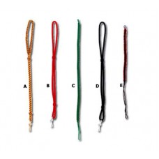 Whistle Cords & Lanyards