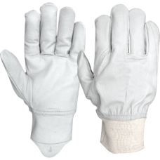 Driving Gloves