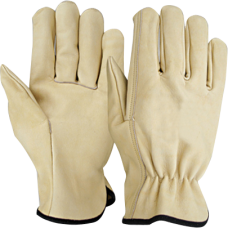 Driving Gloves