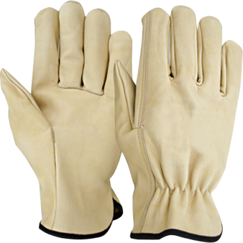 Driving Gloves