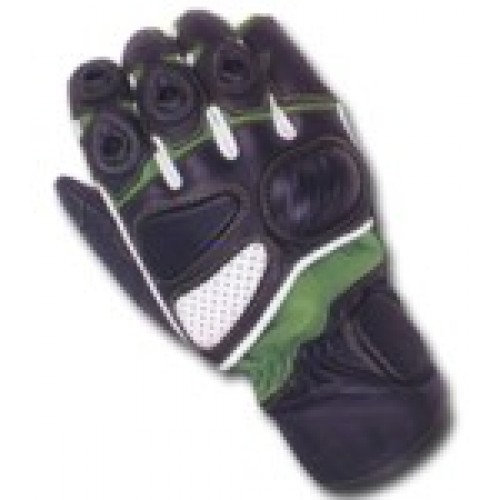 Motorbike Gloves