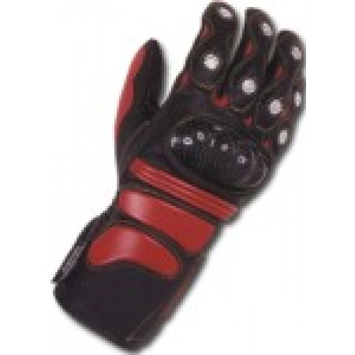 Motorbike Gloves