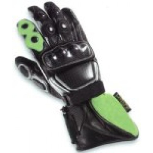 Motorbike Gloves