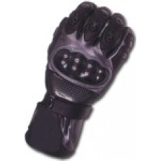 Motorbike Gloves