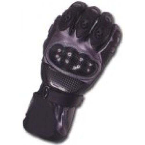 Motorbike Gloves