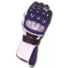 Motorbike Gloves