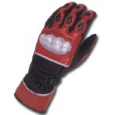 Motorbike Gloves