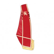 Sashes