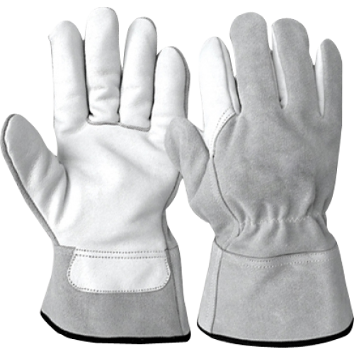 Welding Gloves