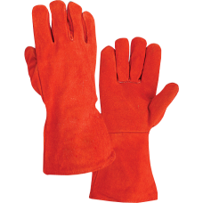 Welding Gloves