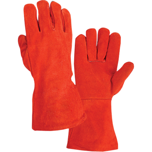 Welding Gloves