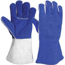 Welding Gloves