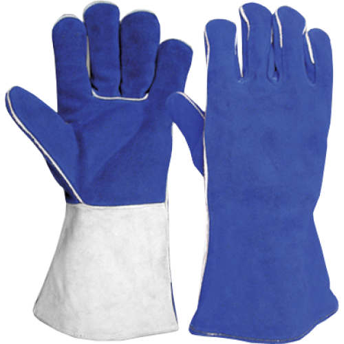 Welding Gloves