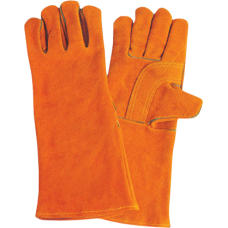 Welding Gloves